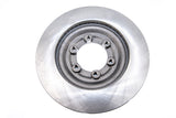 Guardian Brake Rotor Holden Colorado Rg 4X4 Isuzu D-Max 12-> Front GR2060 - DBA