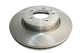 Guardian Brake Rotor Landrover 05-> Front GR2090 - DBA