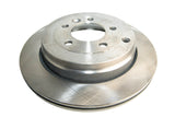 Guardian Brake Rotor Landrover 05-> Rear GR2091 - DBA