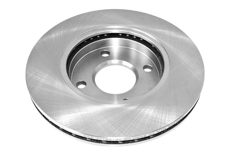 Guardian Brake Rotor Ford Focus 02-05 Front GR2100 - DBA | Universal Auto Spares