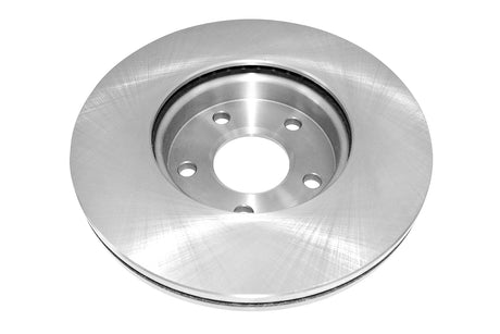 Guardian Brake Rotor Ford Focus 05-> Front GR2118 - DBA | Universal Auto Spares