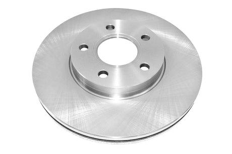 Guardian Brake Rotor Ford Focus 05-> Front GR2118 - DBA | Universal Auto Spares