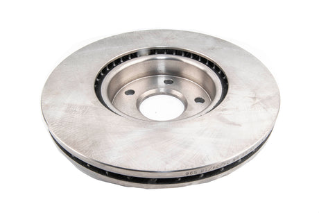 Guardian Brake Rotor Mondeo 07-> Front 13.8MM Stud Holes GR2128 - DBA | Universal Auto Spares