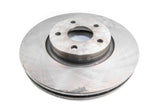 Guardian Brake Rotor Mondeo 07-> Front 13.8MM Stud Holes GR2128 - DBA