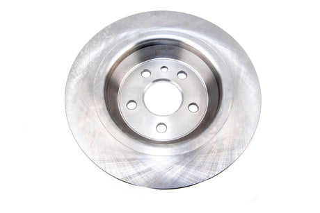 Guardian Brake Rotor Ford Focus RS/Mondeo 07->/KUGA 12-> Rear GR2129 - DBA | Universal Auto Spares