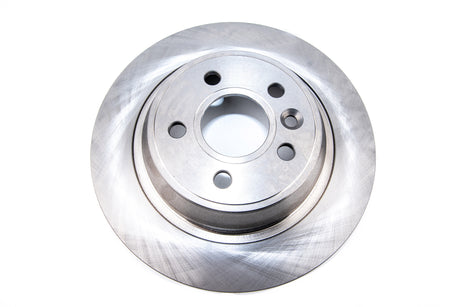 Guardian Brake Rotor Ford Focus RS/Mondeo 07->/KUGA 12-> Rear GR2129 - DBA | Universal Auto Spares