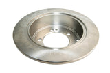 Guardian Brake Rotor Sld Mitsubishi Lancer 06-08 Rear GR2203 - DBA