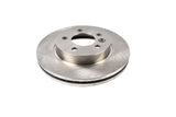 Guardian Brake Rotor Volkswagen Amarok 11->F GR2238 - DBA | Universal Auto Spares