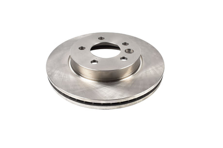 Guardian Brake Rotor Volkswagen Amarok 11->F GR2238 - DBA | Universal Auto Spares