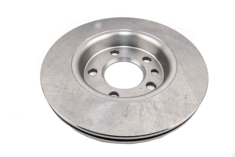 Guardian Brake Rotor Transporter 03-> Rear GR2247 - DBA | Universal Auto Spares