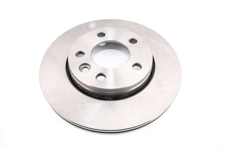 Guardian Brake Rotor Transporter 03-> Rear GR2247 - DBA | Universal Auto Spares