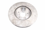 Guardian Brake Rotor Mercedes Vito 03-08 Front GR2256 - DBA