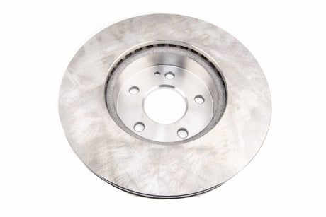 Guardian Brake Rotor Mercedes Vito 03-08 Front GR2256 - DBA | Universal Auto Spares