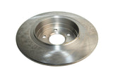 Guardian Brake Rotor Mercedes W204 07-> Rear GR2263 - DBA