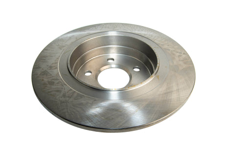 Guardian Brake Rotor Mercedes W204 07-> Rear GR2263 - DBA | Universal Auto Spares