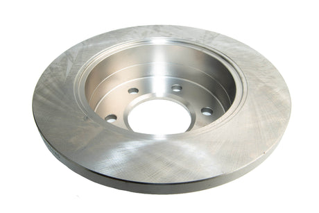 Guardian Brake Rotor Volkswagen Crafter/Mercedes Sprinter 06-> Rear GR2269 - DBA | Universal Auto Spares
