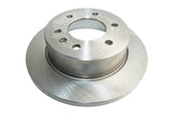 Guardian Brake Rotor Volkswagen Crafter/Mercedes Sprinter 06-> Rear GR2269 - DBA