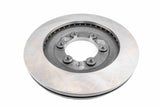 Guardian Brake Rotor Great Wall V240/X240 09->/V200/X200 11-> GR2290 - DBA