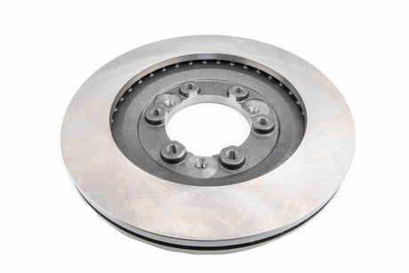 Guardian Brake Rotor Great Wall V240/X240 09->/V200/X200 11-> GR2290 - DBA | Universal Auto Spares