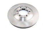 Guardian Brake Rotor Great Wall V240/X240 09->/V200/X200 11-> GR2290 - DBA