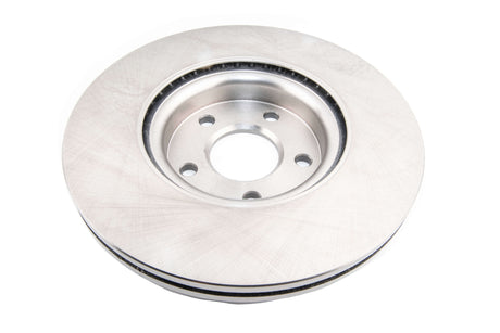 Guardian Brake Rotor Ford Kuga 12->/FOCUS/VOLVO C30/S40/V50 04-> Front GR2380 - DBA | Universal Auto Spares