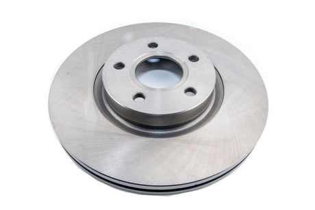 Guardian Brake Rotor Ford Kuga 12->/FOCUS/VOLVO C30/S40/V50 04-> Front GR2380 - DBA | Universal Auto Spares