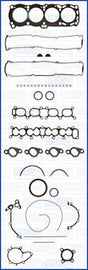 Nissan CA16DE Full Gasket Set GR240A - Austral | Universal Auto Spares
