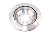 Guardian Brake Rotor Hyundai I Load 07-> Rear GR2461 - DBA