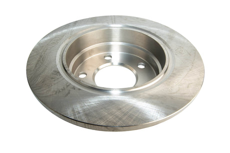 Guardian Brake Rotor Hyundai I40 17/18 Wheels 11-> Front GR2472 - DBA | Universal Auto Spares