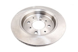Guardian Brake Rotor Honda Jazz/City 2009 > Rear GR2505 - DBA