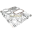 Toyota 3SFE Full Gasket Set GR250G - Austral | Universal Auto Spares