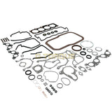 Toyota 3SFE Full Gasket Set GR250G - Austral | Universal Auto Spares