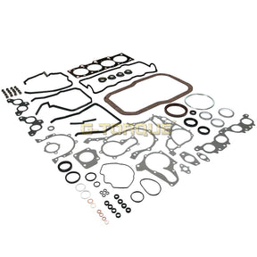 Toyota 3SFE Full Gasket Set GR250G - Austral | Universal Auto Spares