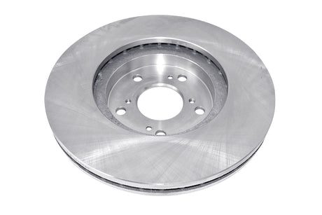 Guardian Brake Rotor Honda Accord 04-> Front GR2510 - DBA | Universal Auto Spares