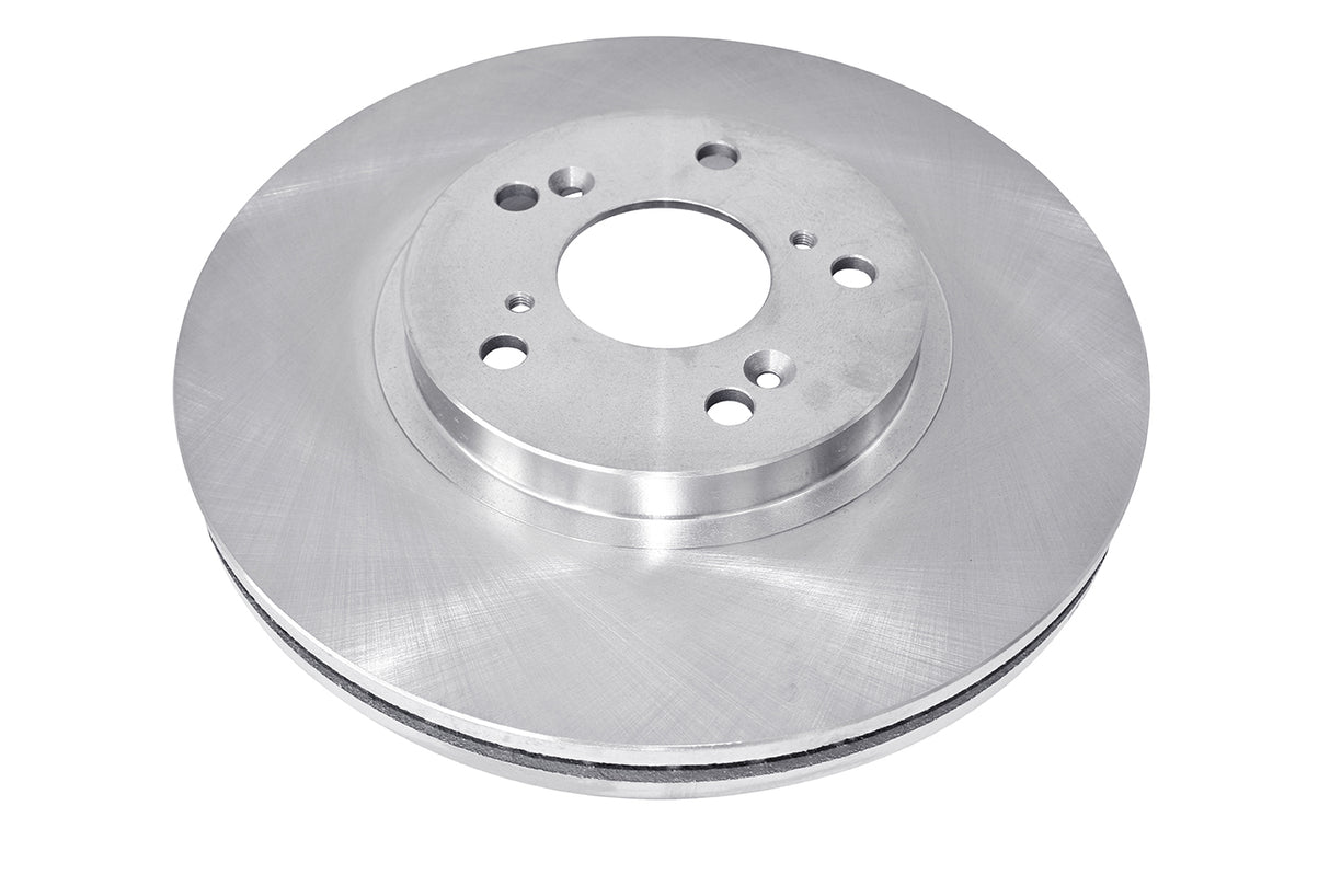 Guardian Brake Rotor Honda Accord 04-> Front GR2510 - DBA