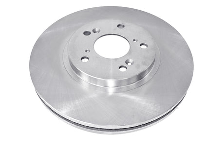 Guardian Brake Rotor Honda Accord 04-> Front GR2510 - DBA | Universal Auto Spares