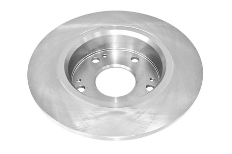 Guardian Brake Rotor Honda Accord 04-> Rear GR2511 - DBA | Universal Auto Spares