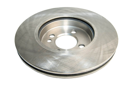 Guardian Brake Rotor Mini Cooper R56 05-> Front GR2526 - DBA | Universal Auto Spares