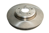 Guardian Brake Rotor Honda Odyssey Rb Model 05-09 > Front GR2544 - DBA
