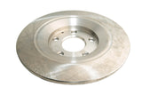 Guardian Brake Rotor Sld Mazda CX5 11->& Mazda 6 15-> Rear GR2549 - DBA