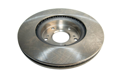 Guardian Brake Rotor Honda Civic Fk 12-> Front GR2614 - DBA | Universal Auto Spares