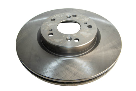 Guardian Brake Rotor Honda Civic Fk 12-> Front GR2614 - DBA | Universal Auto Spares