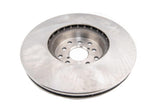 Guardian Brake Rotor Subaru MY15 Wrx Liberty B4 & Tribeca -> Front GR2650-10 - DBA