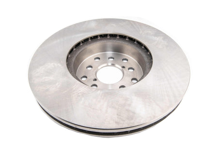 Guardian Brake Rotor Subaru MY15 Wrx Liberty B4 & Tribeca -> Front GR2650-10 - DBA | Universal Auto Spares