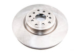 Guardian Brake Rotor Subaru MY15 Wrx Liberty B4 & Tribeca -> Front GR2650-10 - DBA