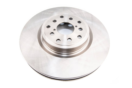 Guardian Brake Rotor Subaru MY15 Wrx Liberty B4 & Tribeca -> Front GR2650-10 - DBA | Universal Auto Spares
