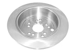 Guardian Brake Rotor Subaru Wrx 08-> Rear GR2659-10 - DBA
