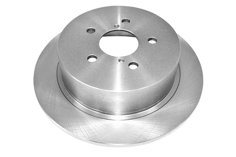 Guardian Brake Rotor Subaru Liberty/Outback 05-> Rear GR2661 - DBA | Universal Auto Spares