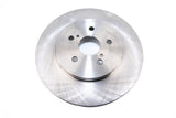 Guardian Brake Rotor Lexus RX330/RX350/RX400H 03-> Front GR2702 - DBA