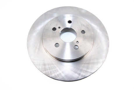 Guardian Brake Rotor Lexus RX330/RX350/RX400H 03-> Front GR2702 - DBA | Universal Auto Spares
